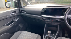 Ford Tourneo Connect 1.5 EcoBoost Titanium 5dr Petrol Estate